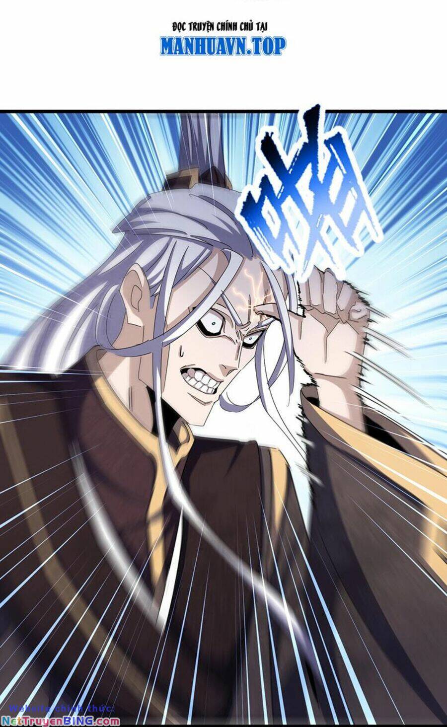 Chapter 487 trang 19