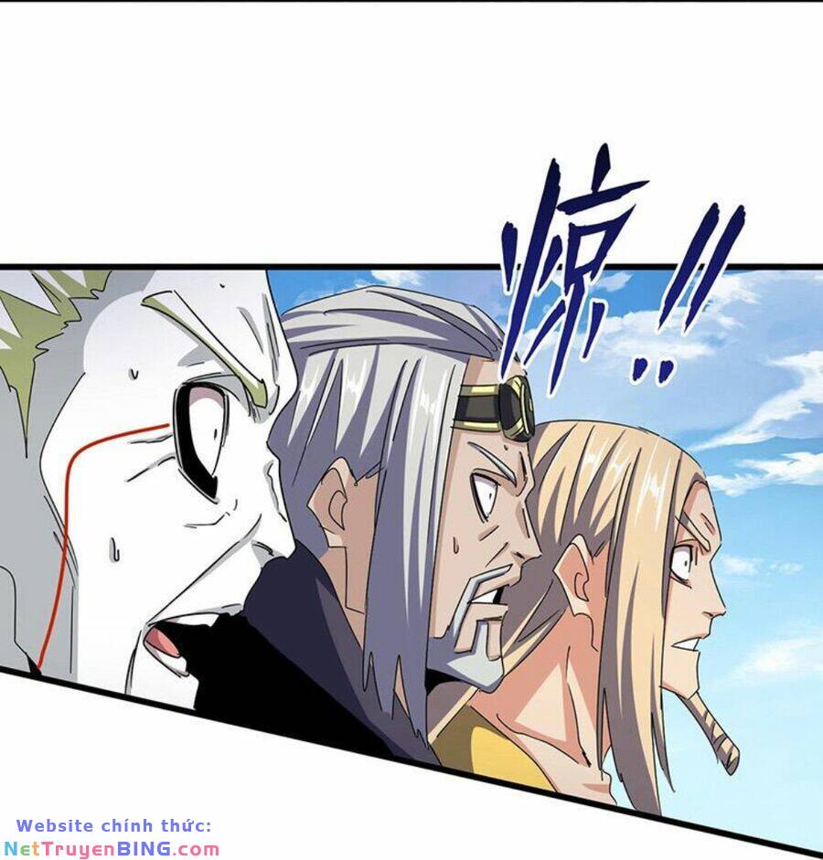 Chapter 487 trang 20