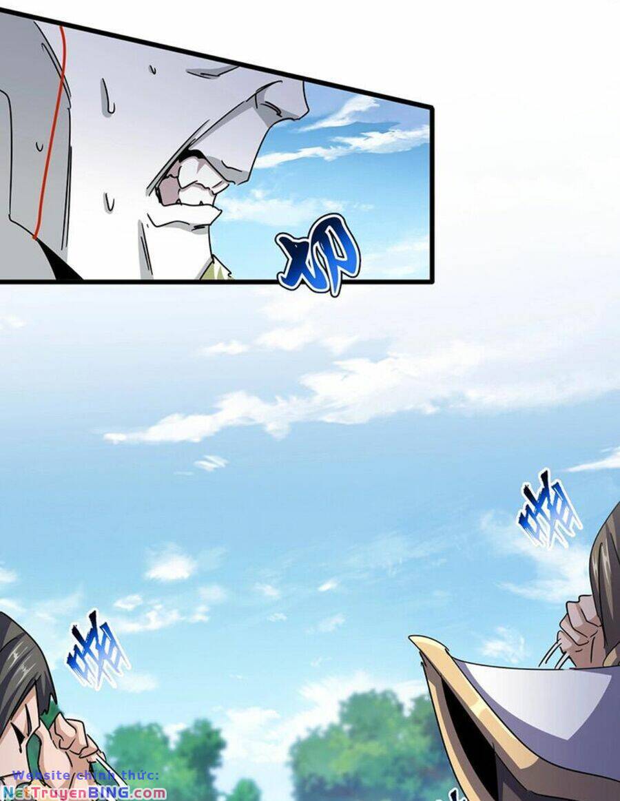 Chapter 487 trang 21