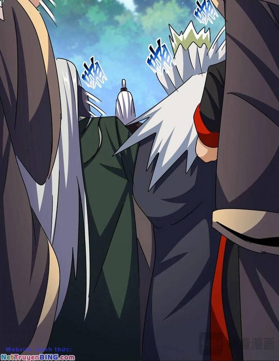 Chapter 487 trang 22