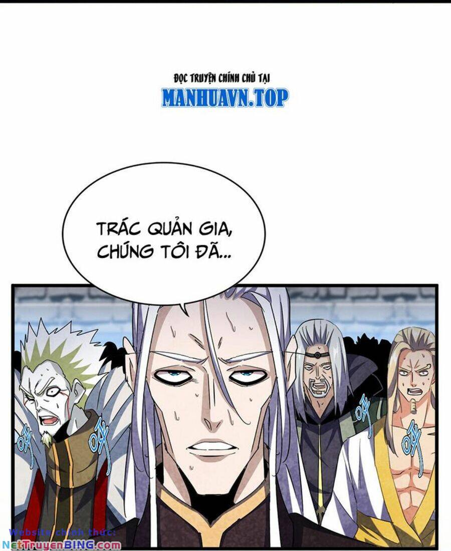 Chapter 487 trang 23