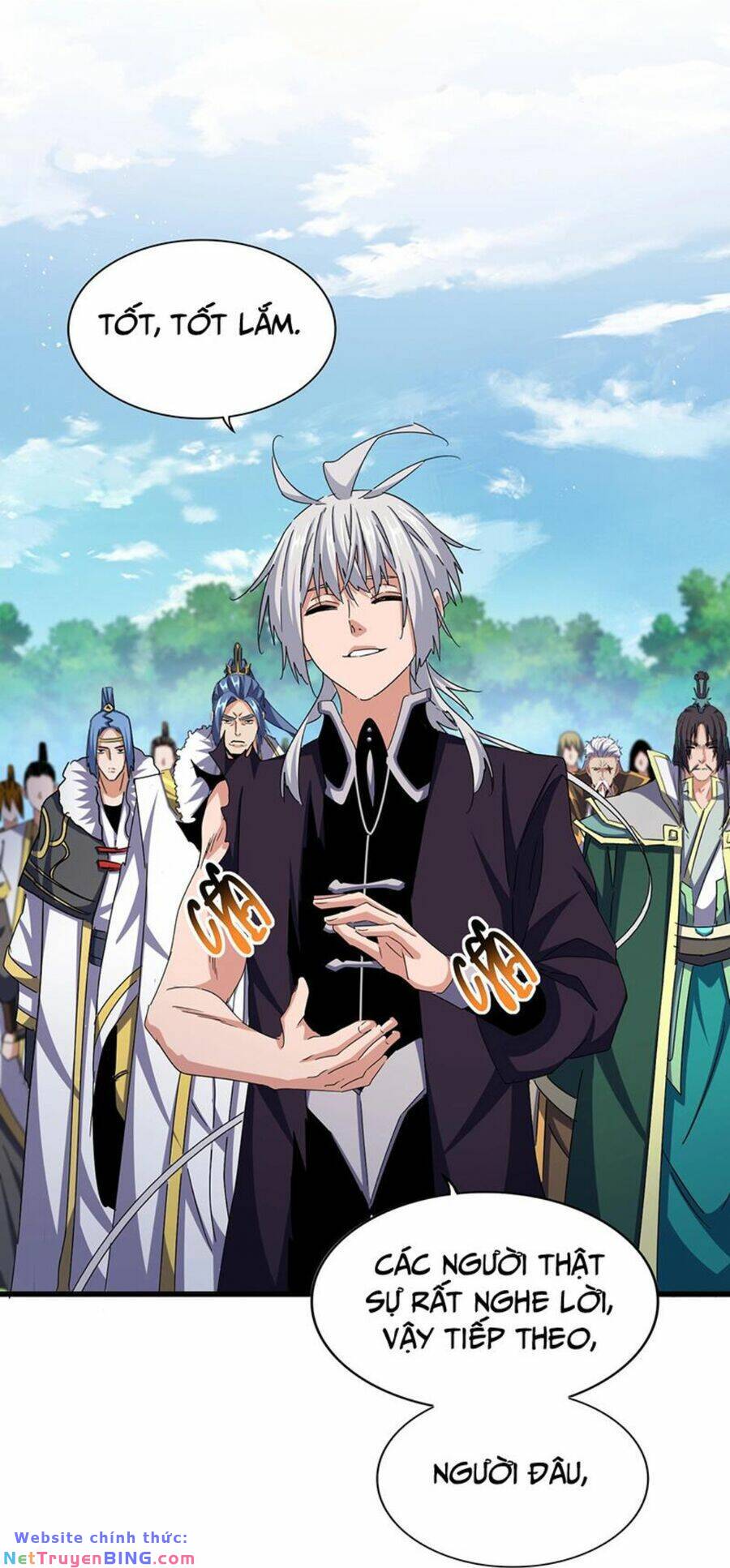 Chapter 487 trang 24