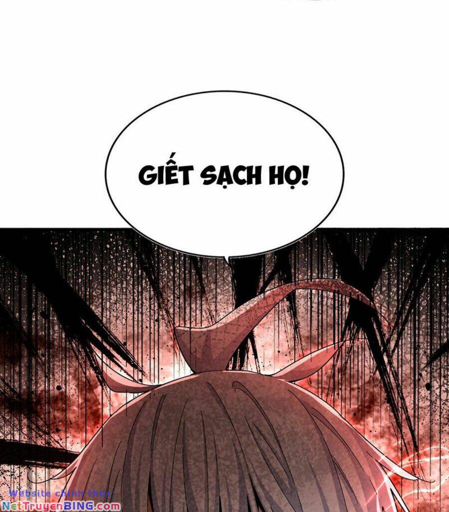 Chapter 487 trang 25