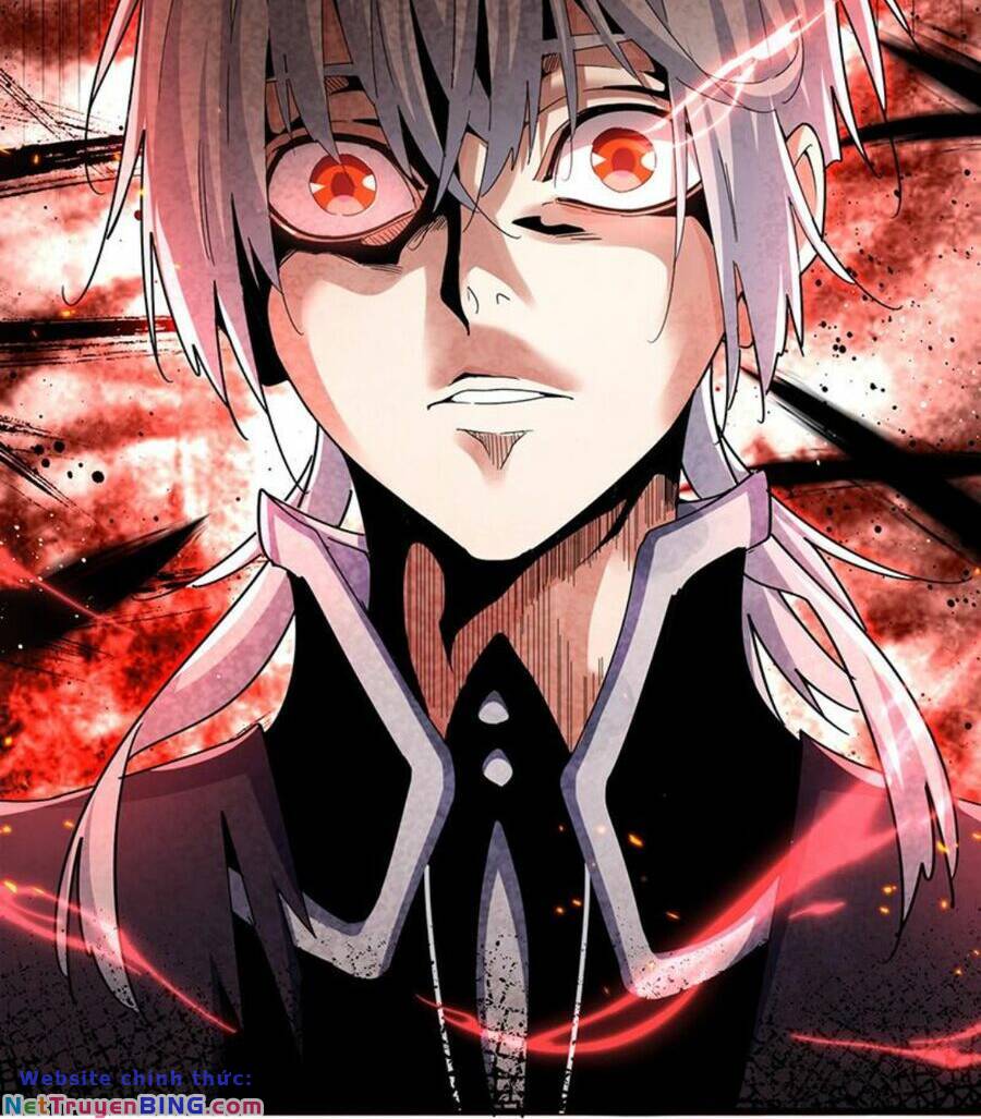 Chapter 487 trang 26