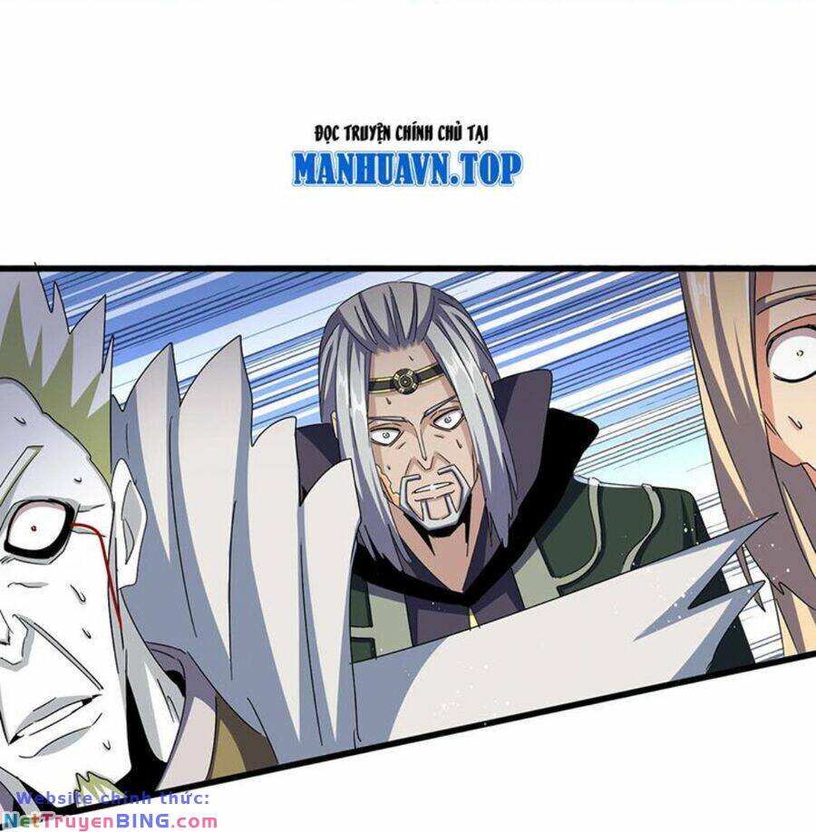 Chapter 487 trang 27