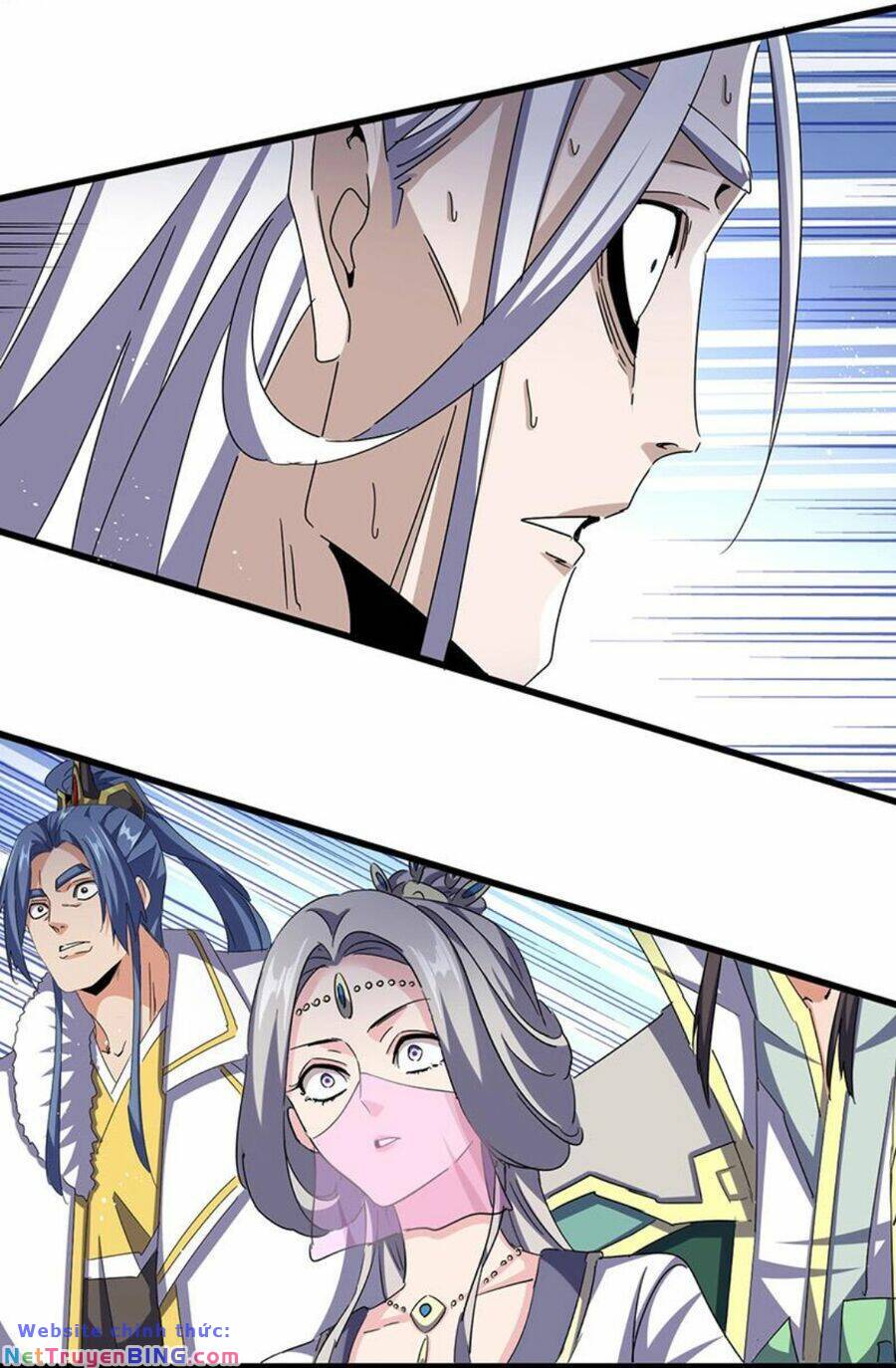 Chapter 487 trang 28