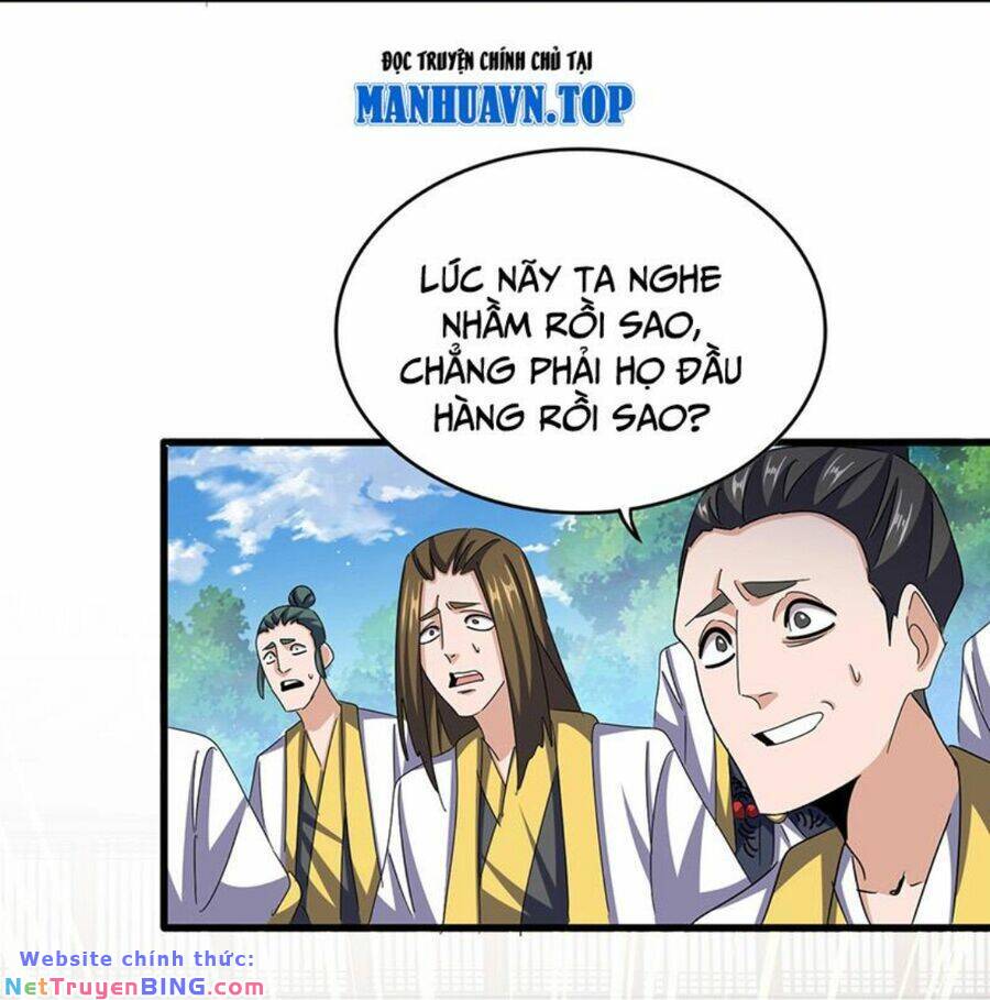 Chapter 487 trang 29