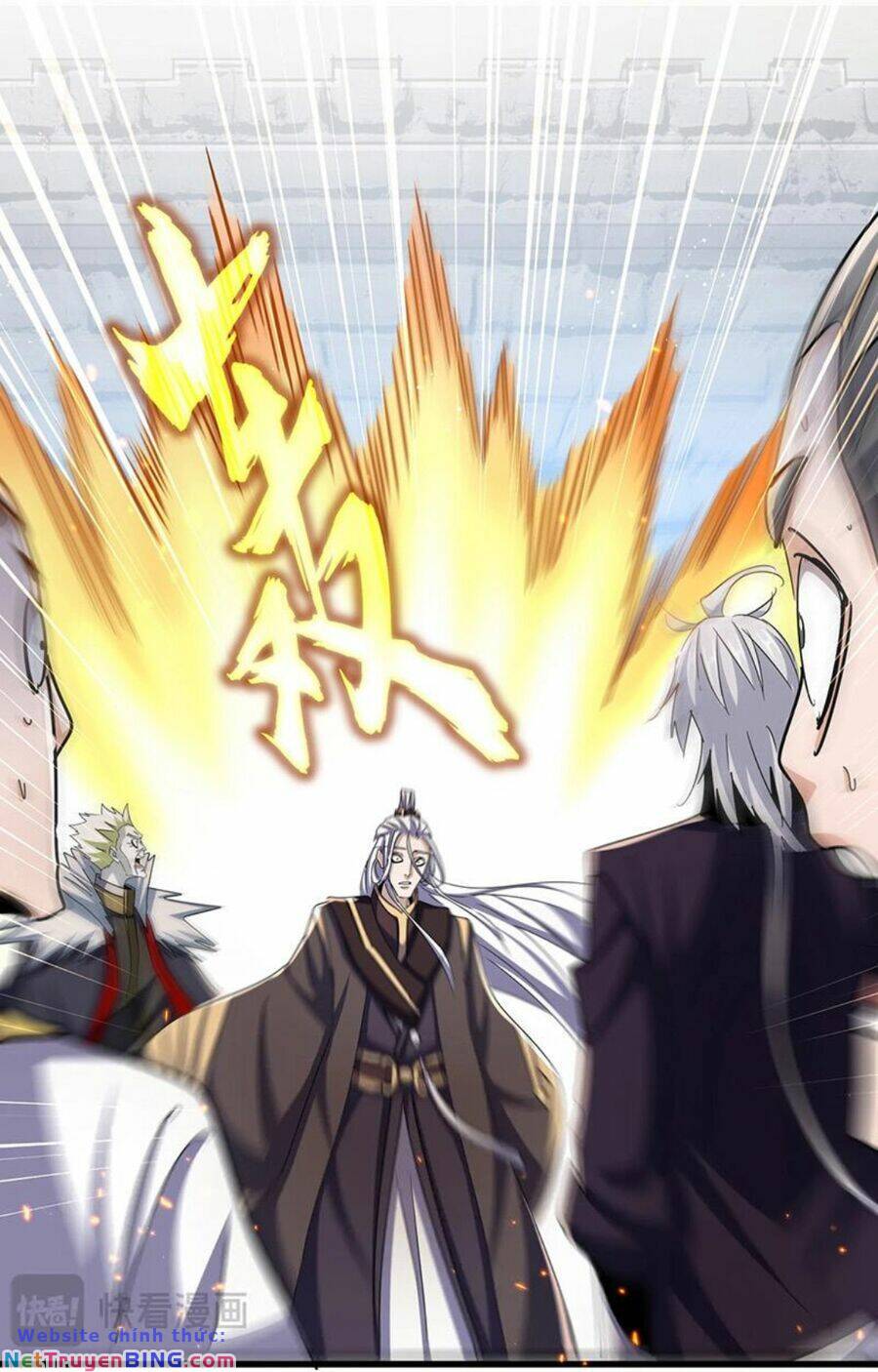 Chapter 487 trang 30