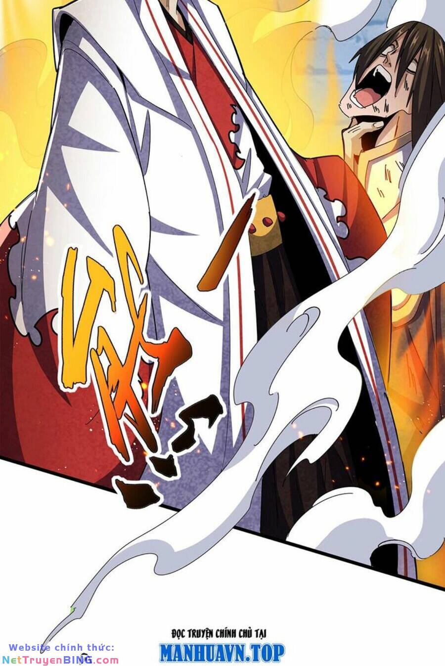 Chapter 487 trang 32