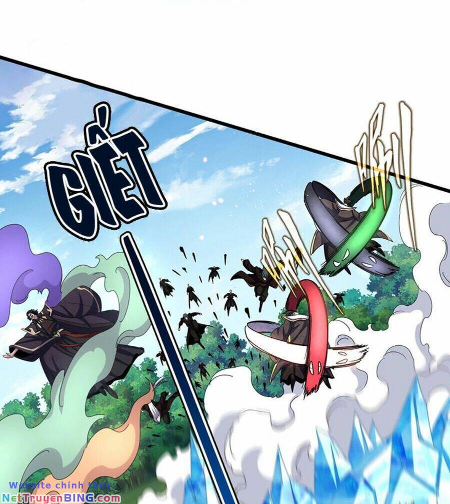 Chapter 487 trang 33