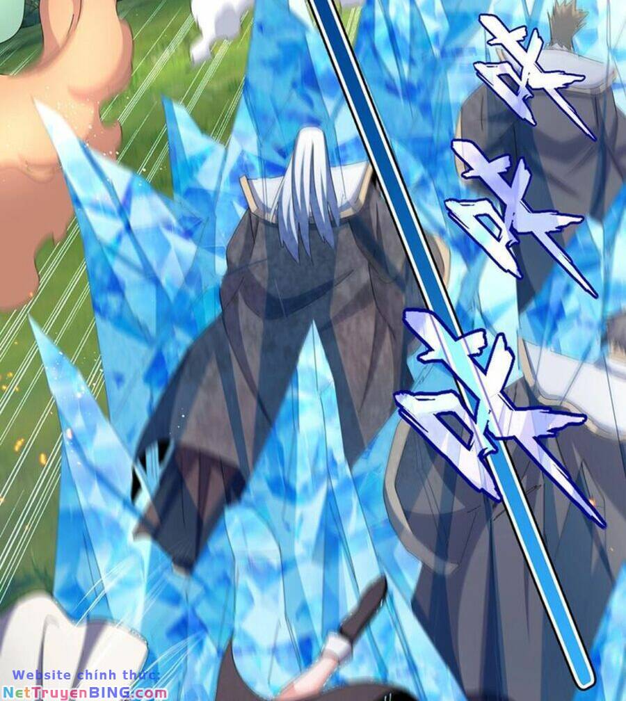 Chapter 487 trang 34