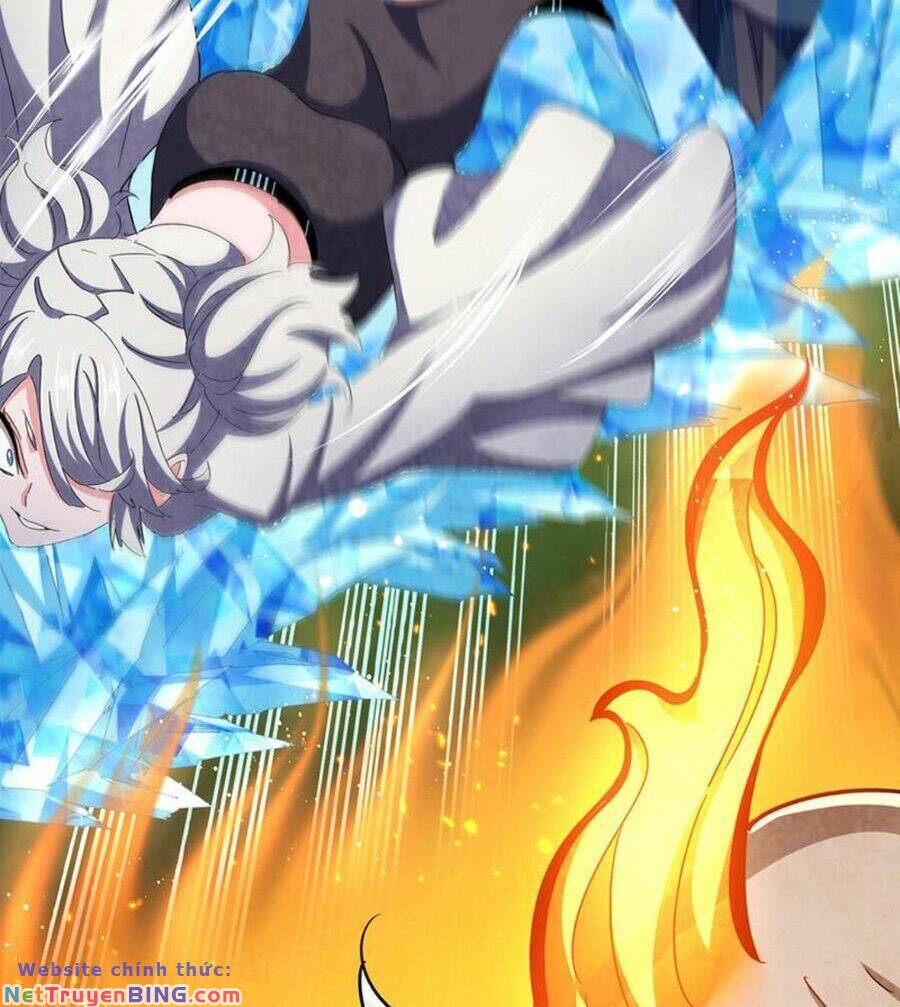 Chapter 487 trang 35