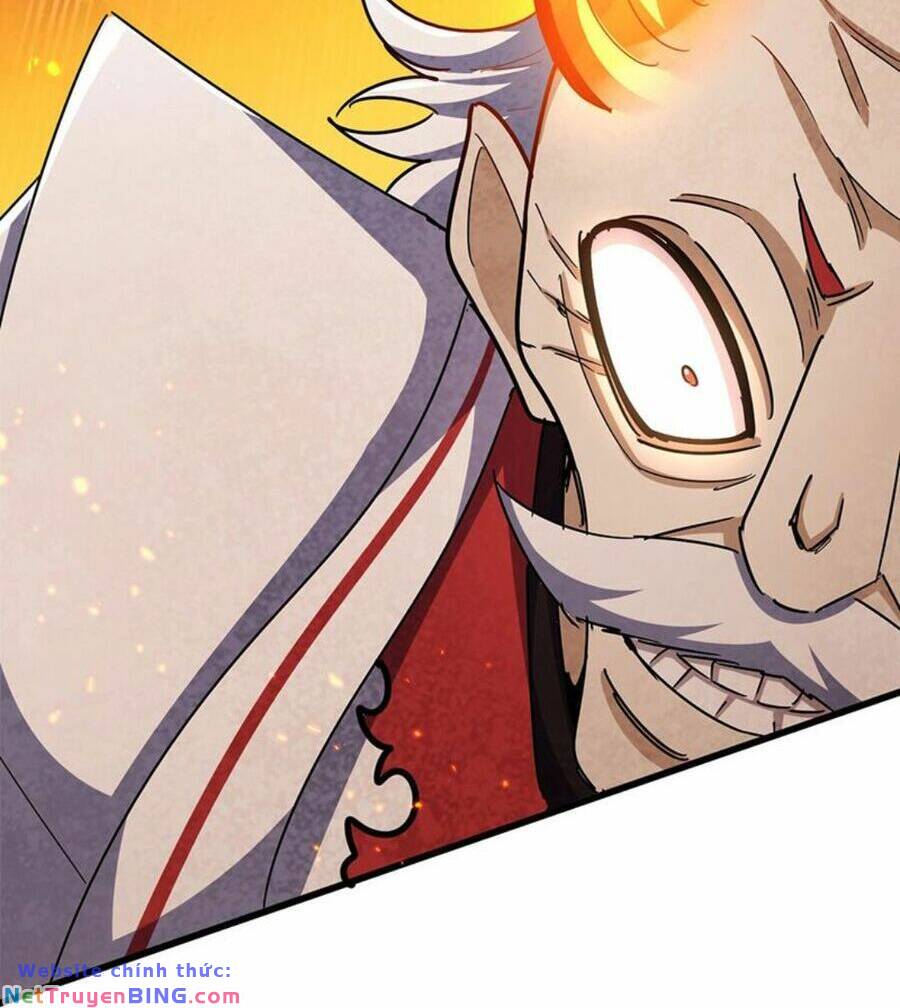 Chapter 487 trang 36