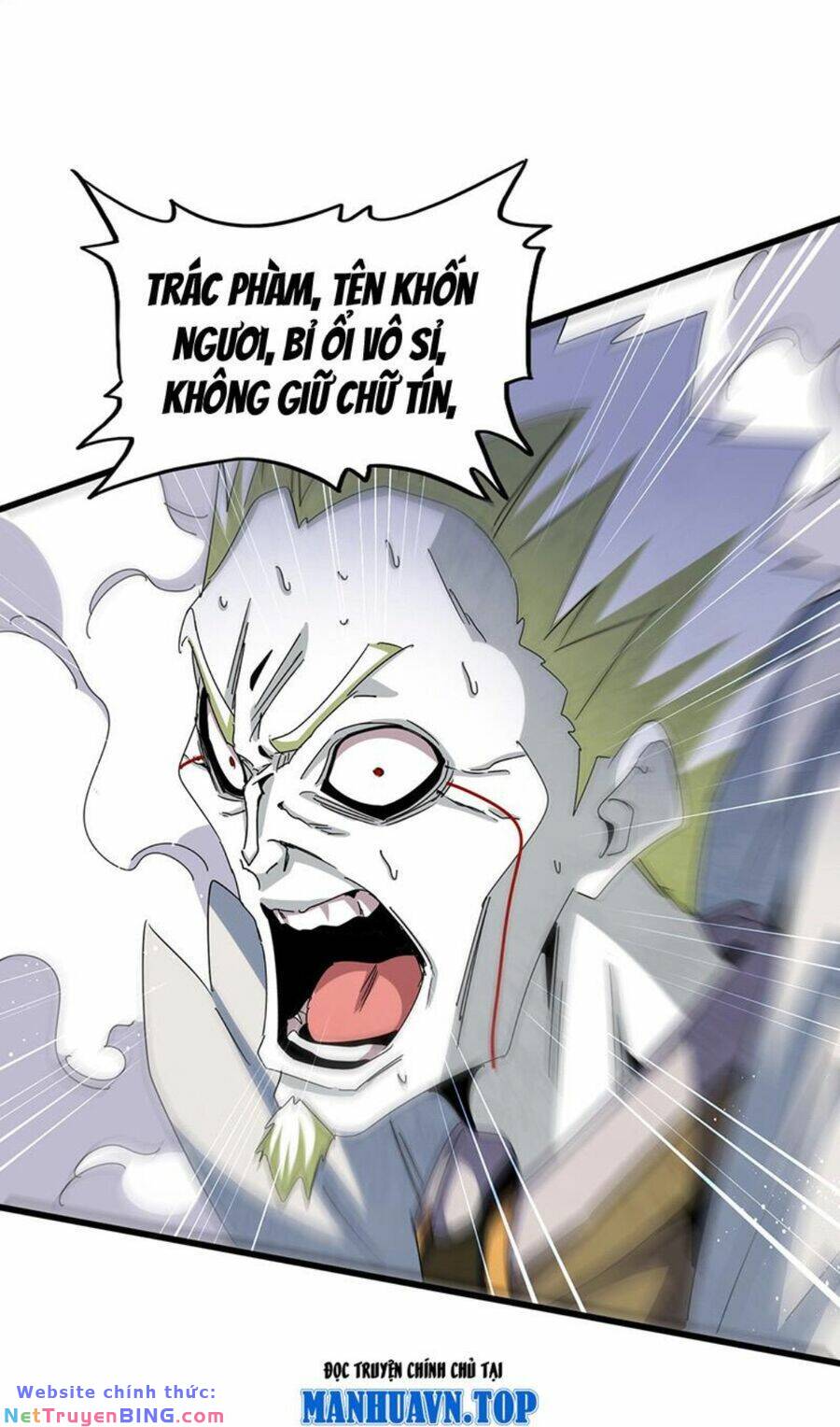 Chapter 487 trang 37