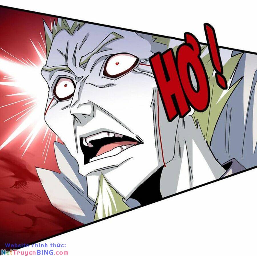 Chapter 487 trang 38