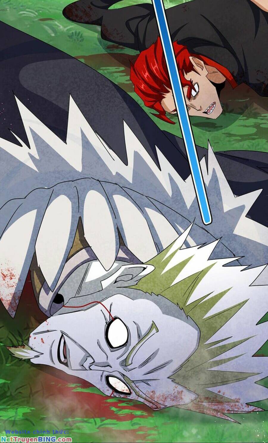 Chapter 487 trang 40