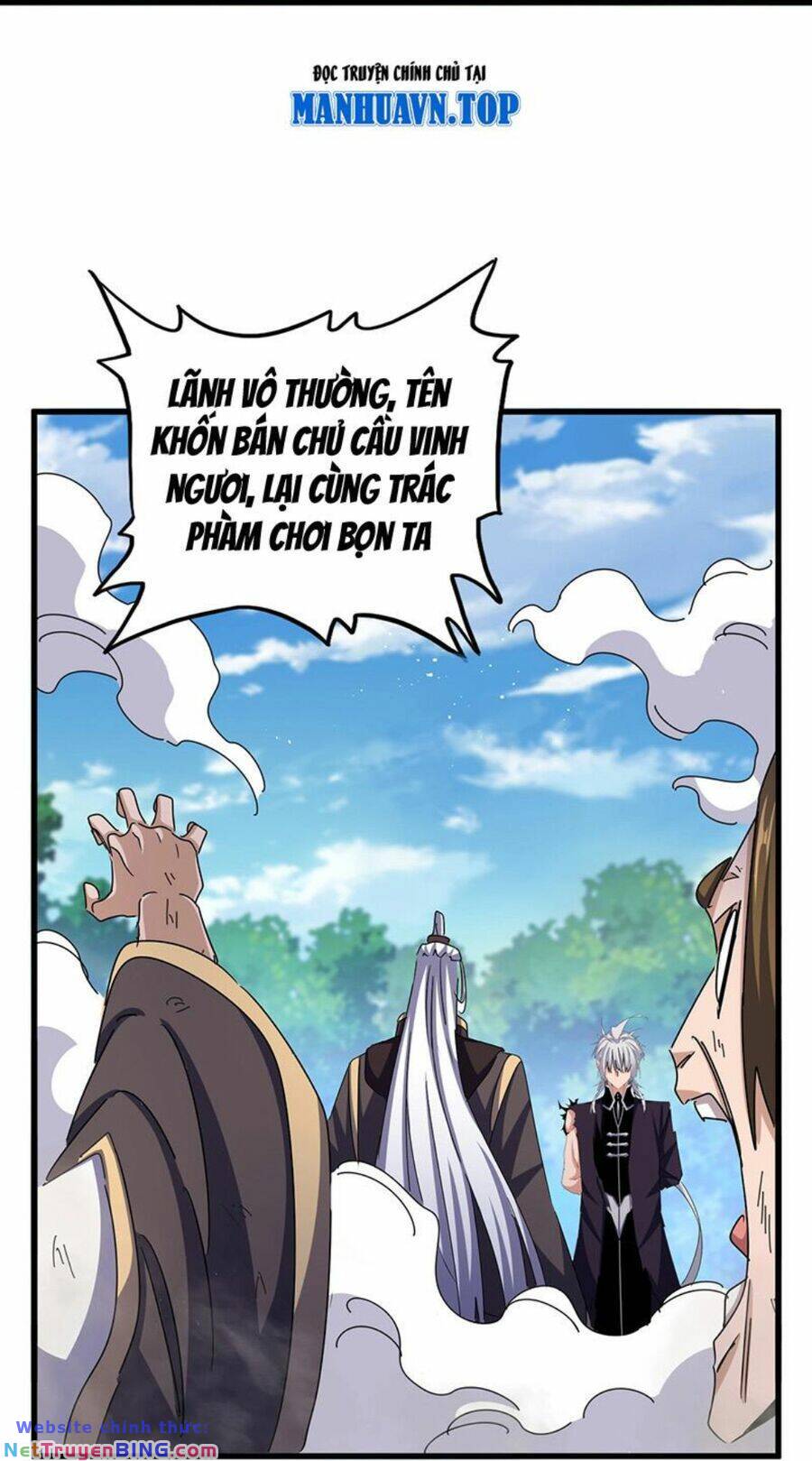 Chapter 487 trang 41