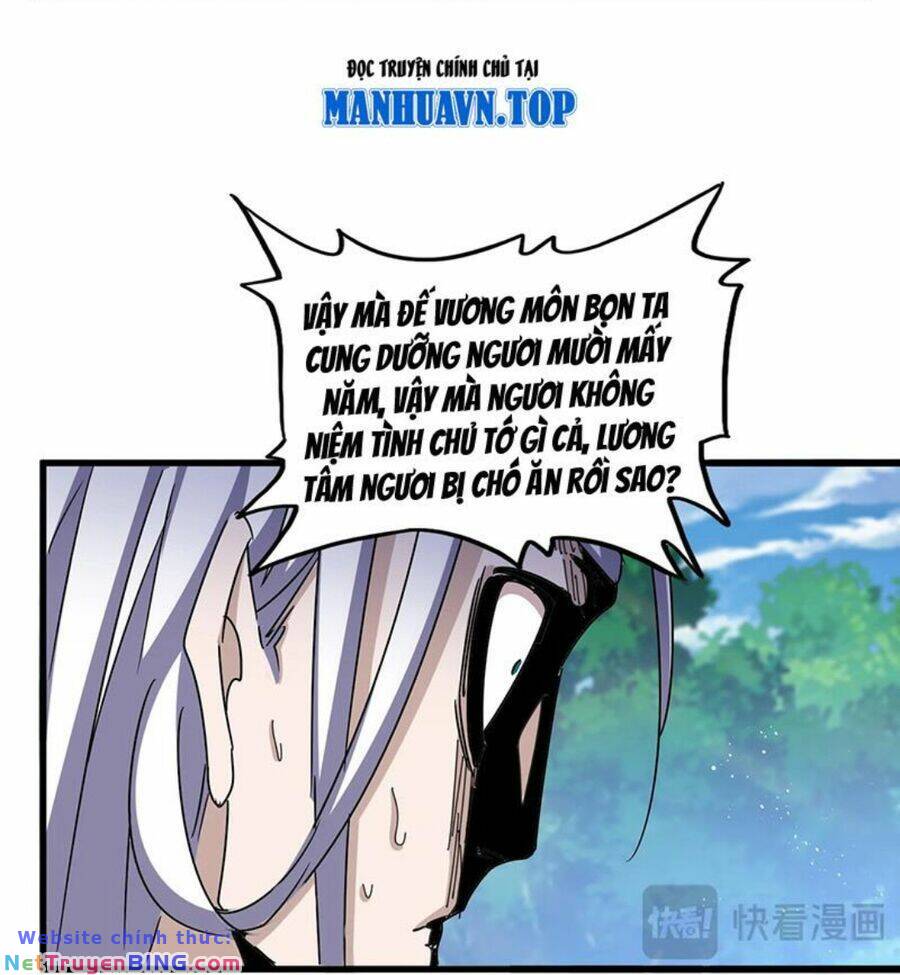 Chapter 487 trang 42