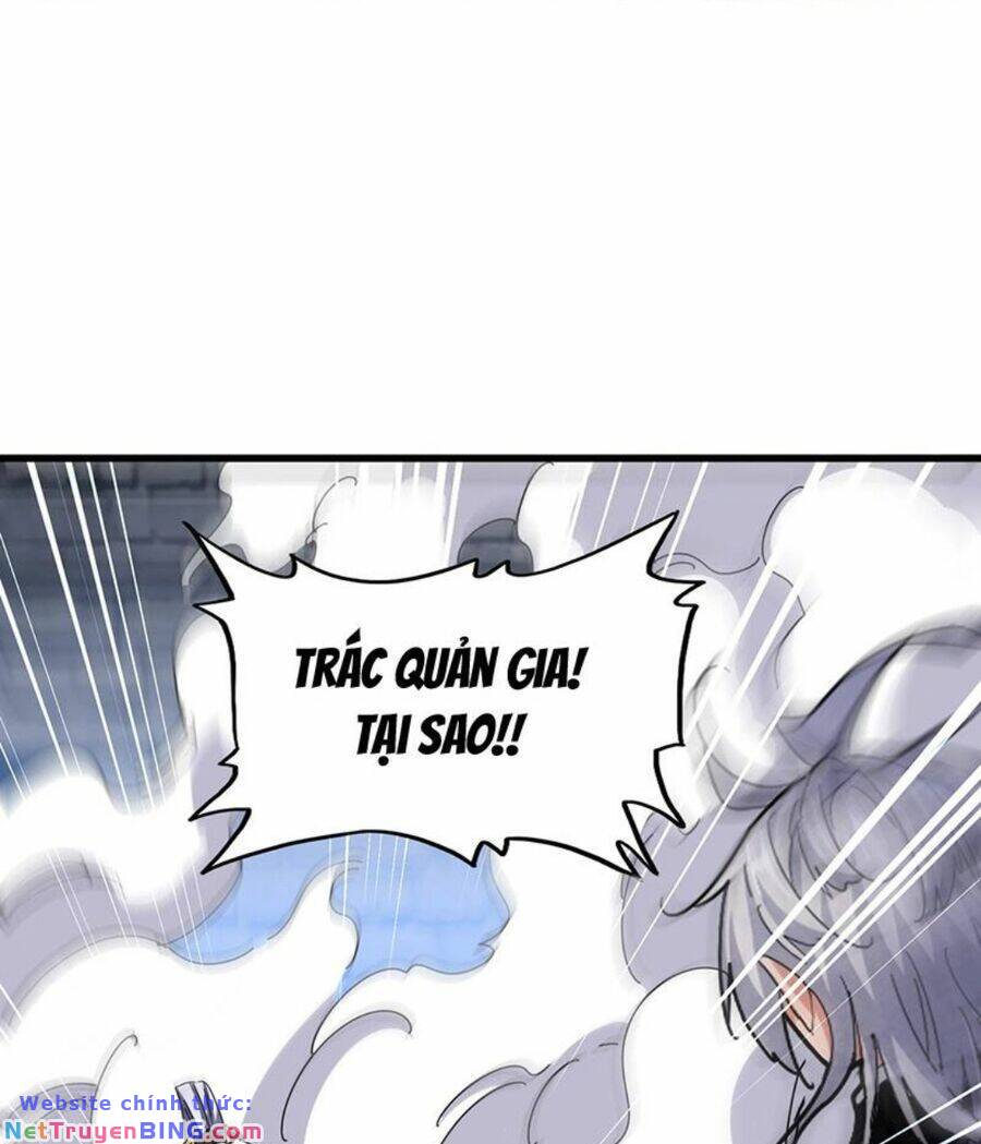 Chapter 487 trang 43