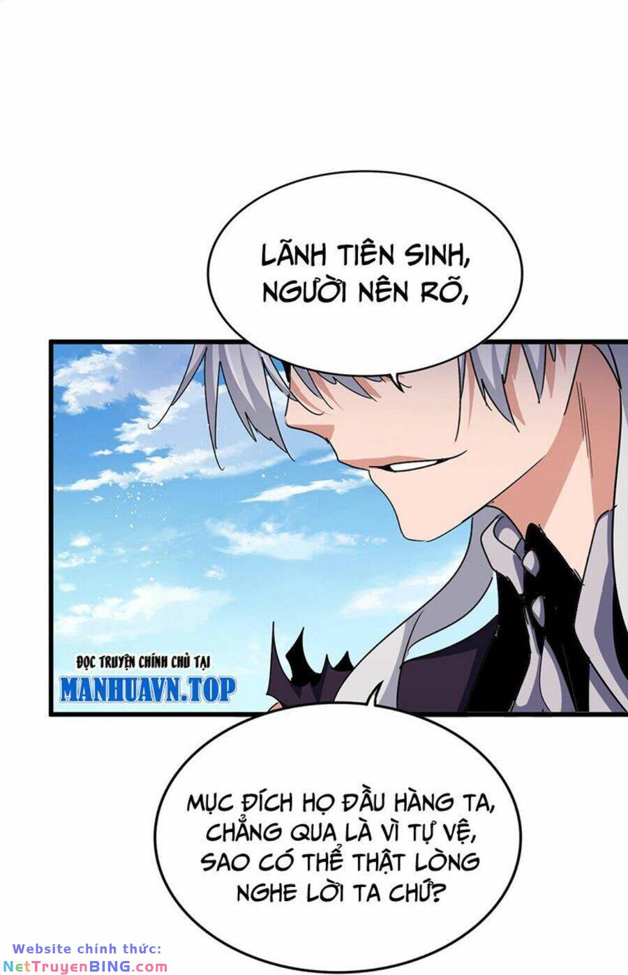 Chapter 487 trang 45