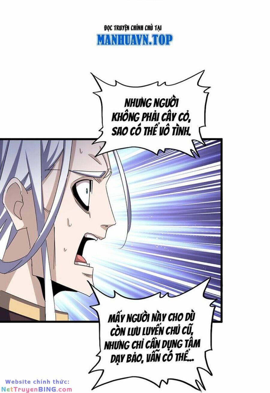 Chapter 487 trang 46