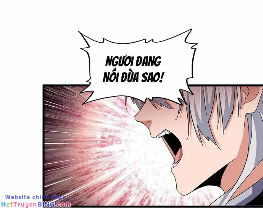 Chapter 487 trang 47