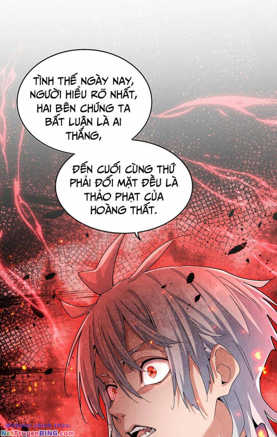 Chapter 487 trang 48