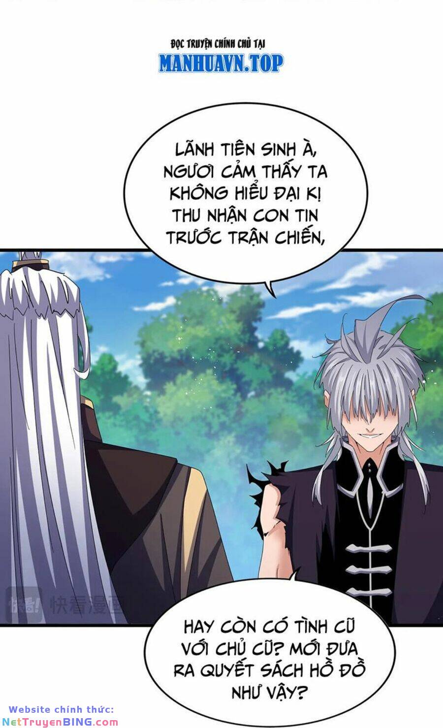 Chapter 487 trang 50