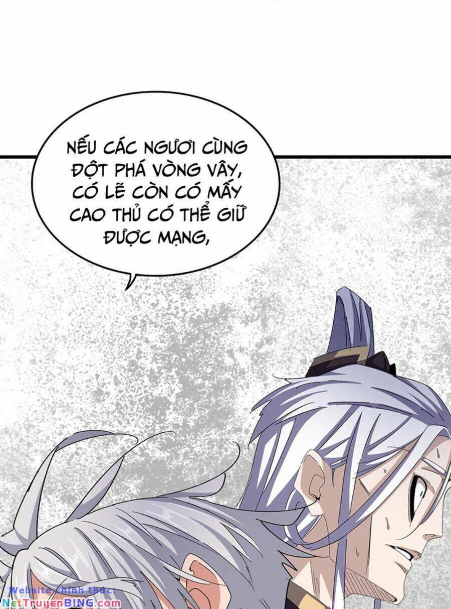 Chapter 487 trang 51