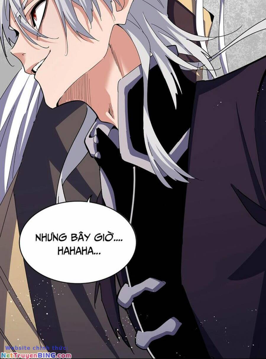 Chapter 487 trang 52