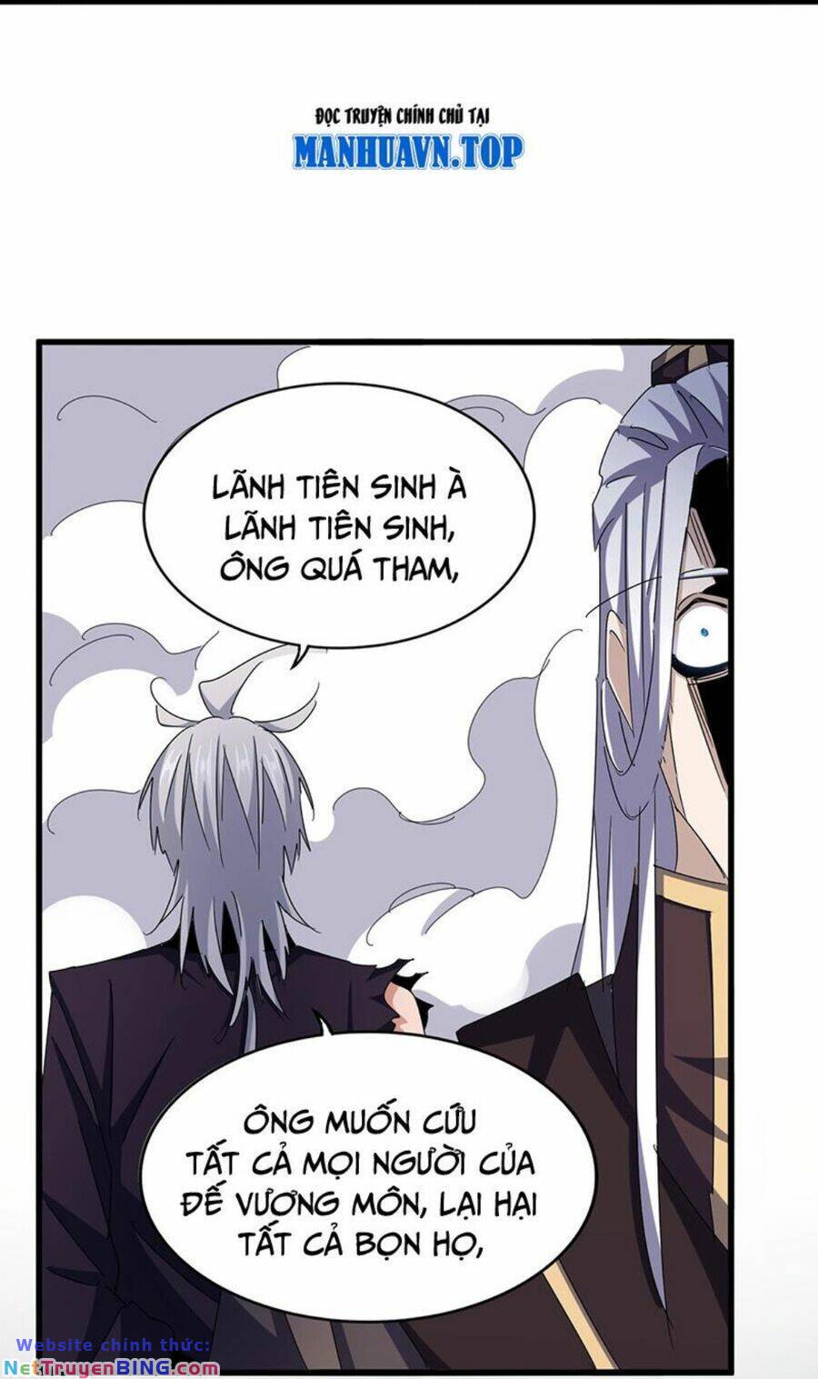 Chapter 487 trang 53