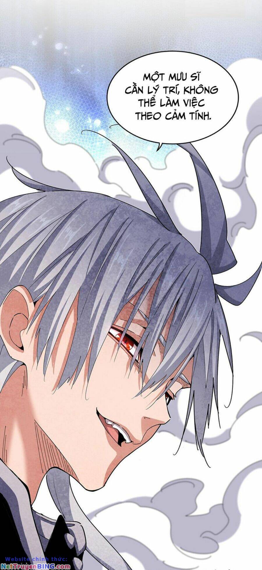 Chapter 487 trang 54