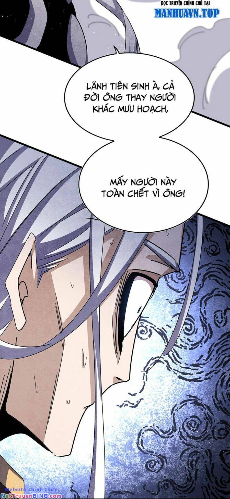 Chapter 487 trang 55