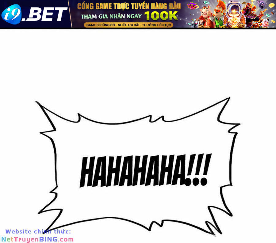 Chapter 487 trang 56