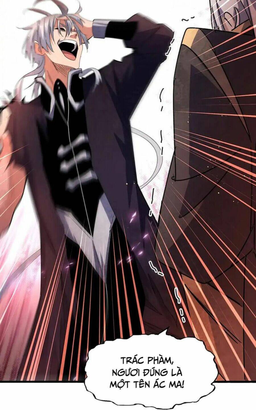 Chapter 488 trang 10