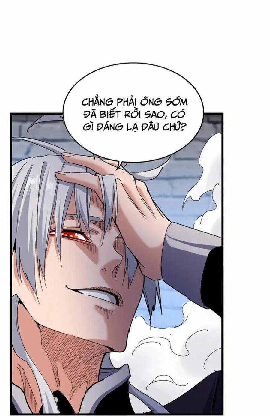 Chapter 488 trang 11