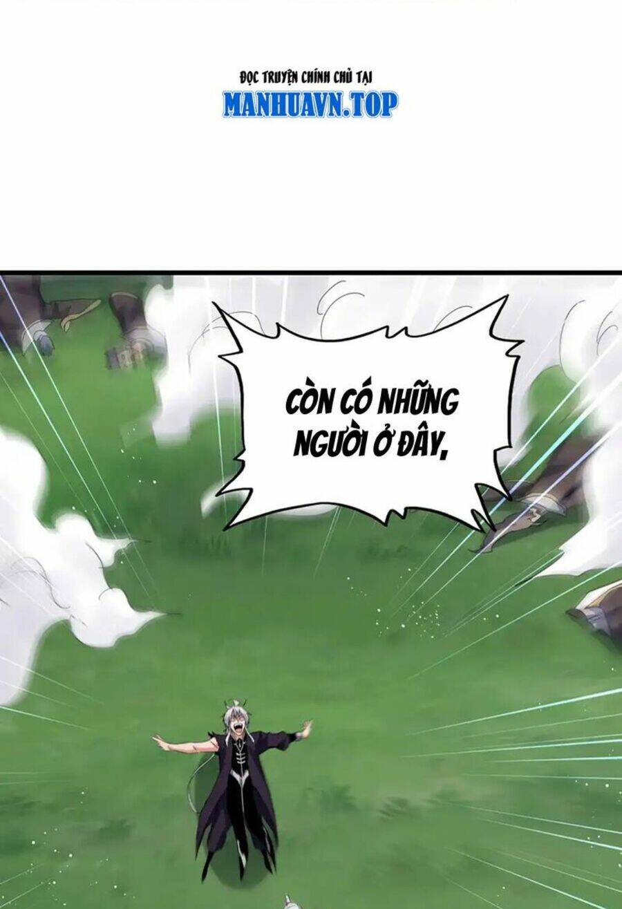 Chapter 488 trang 12