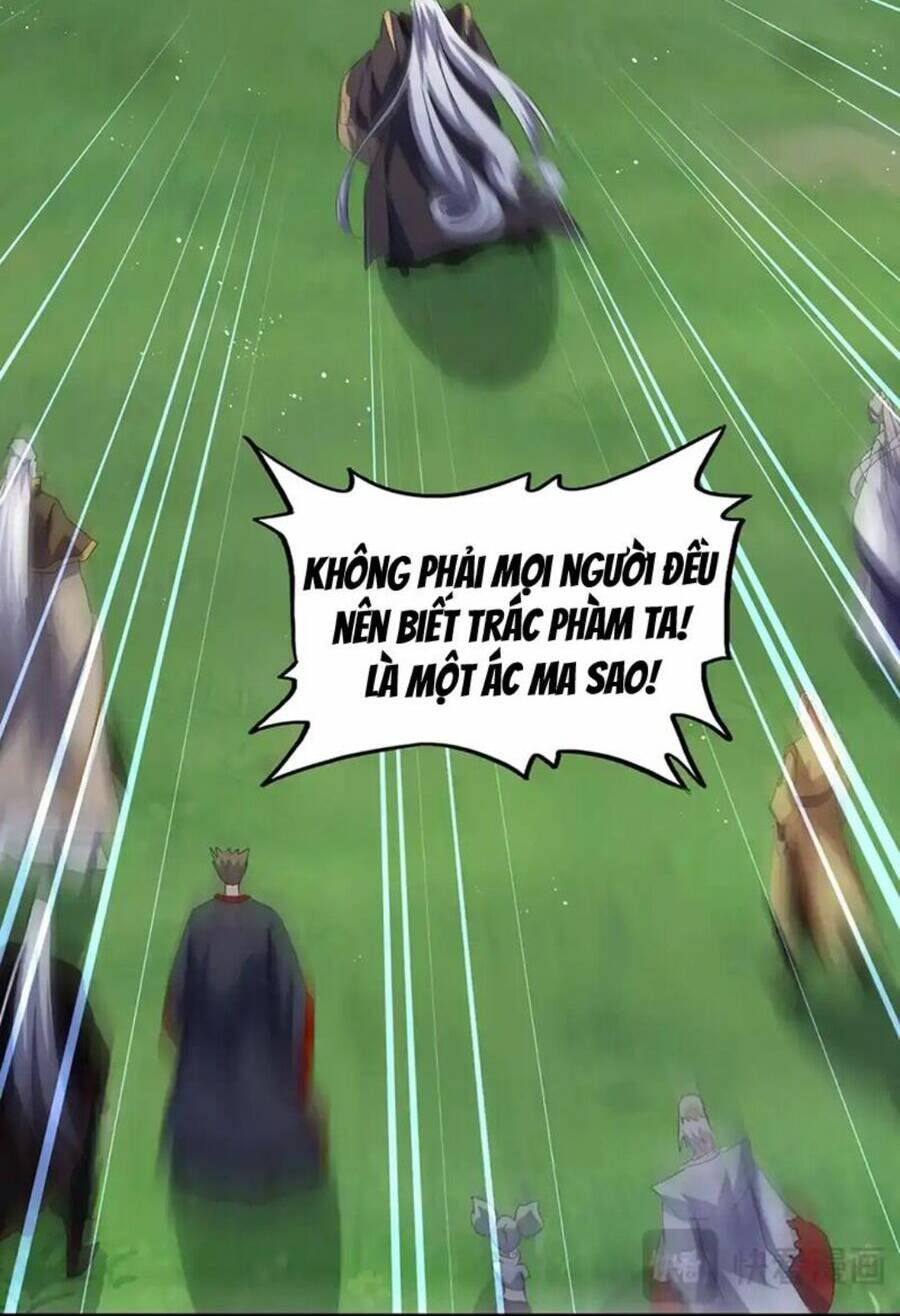 Chapter 488 trang 13