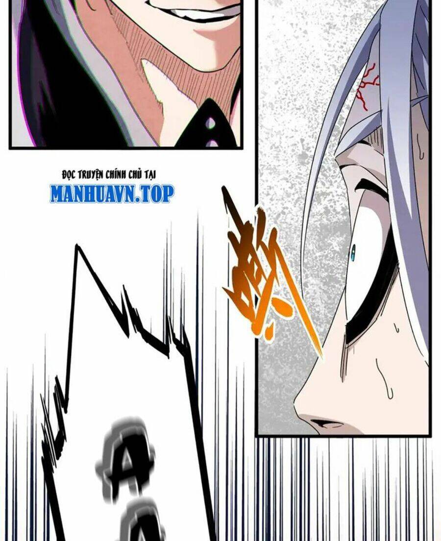 Chapter 488 trang 15