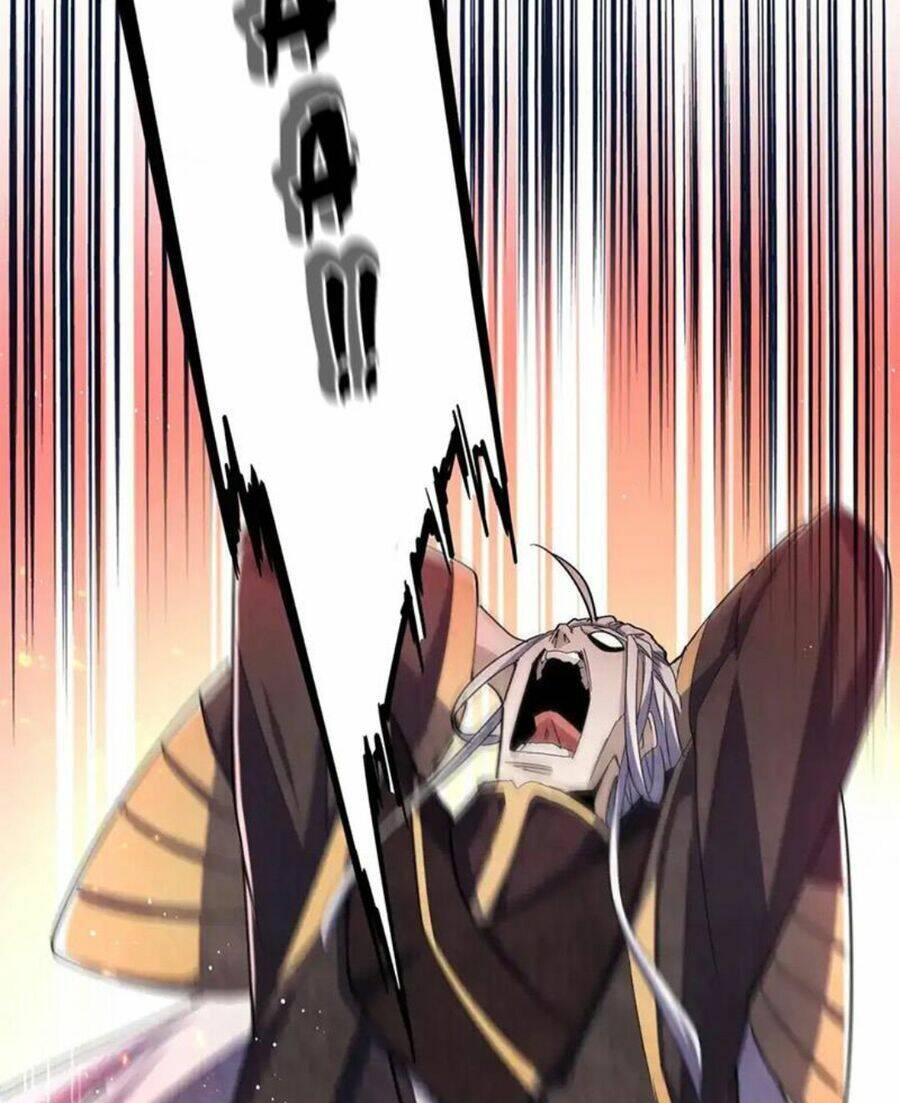 Chapter 488 trang 16