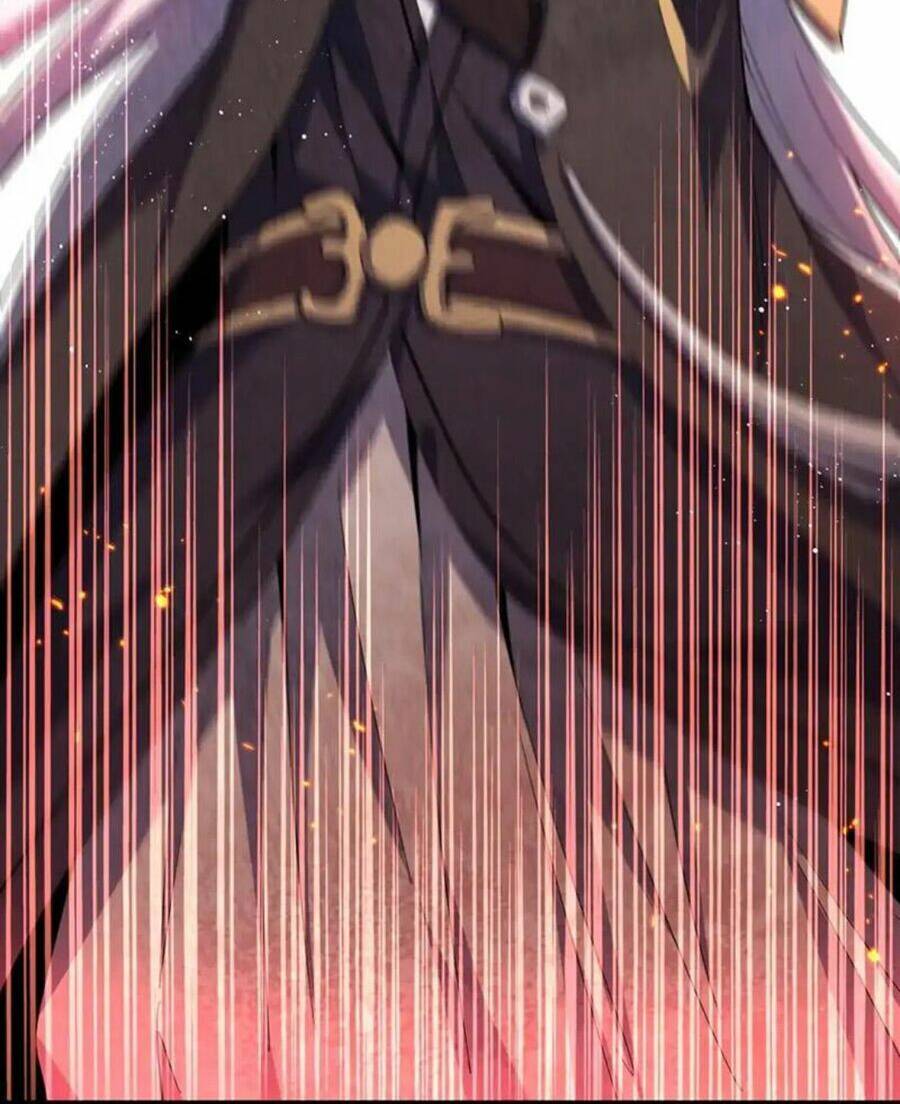 Chapter 488 trang 17