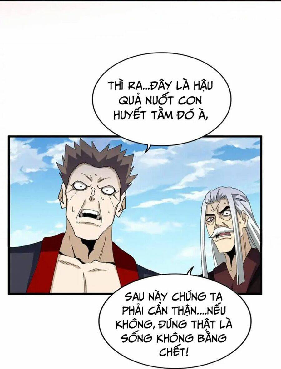 Chapter 488 trang 18