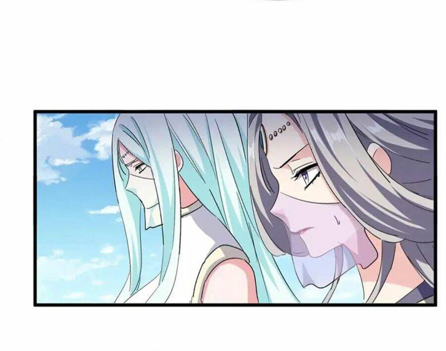 Chapter 488 trang 19