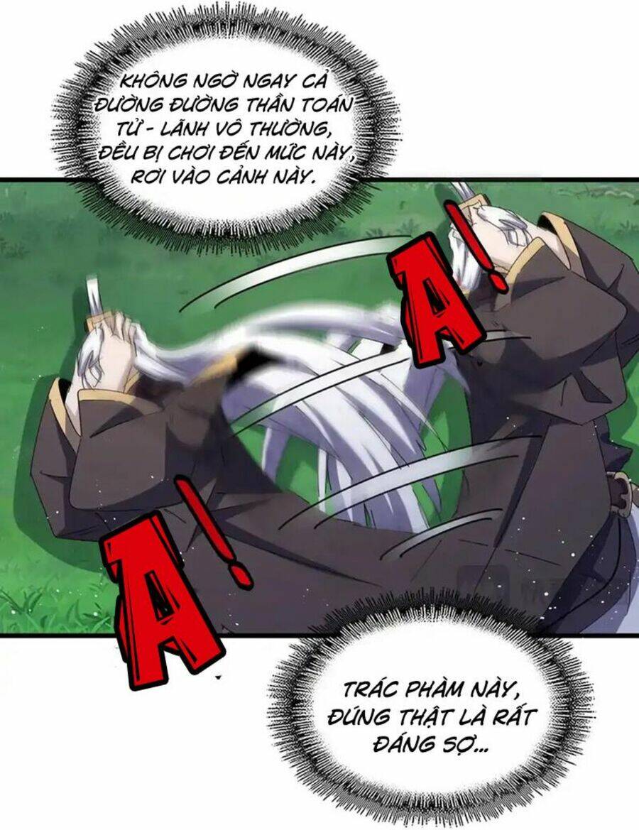 Chapter 488 trang 20