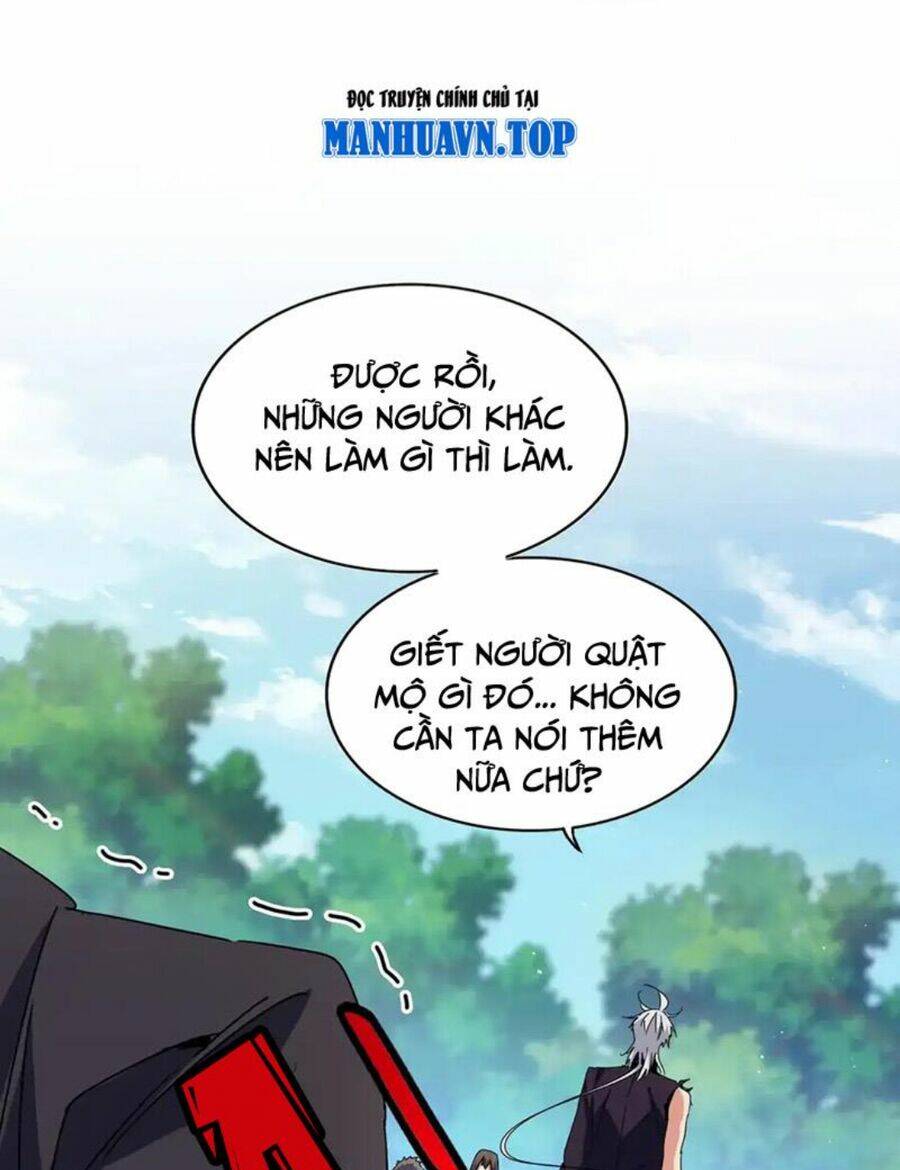 Chapter 488 trang 21