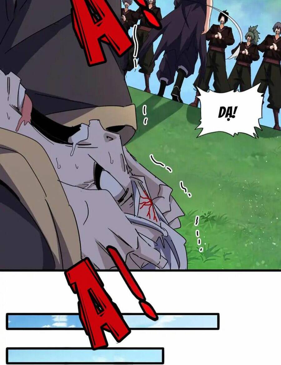 Chapter 488 trang 22