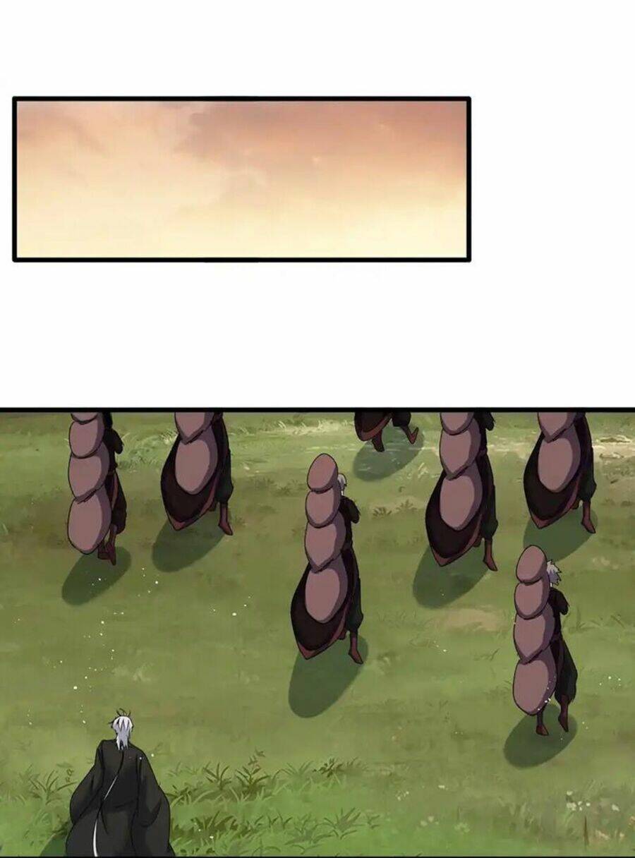 Chapter 488 trang 24