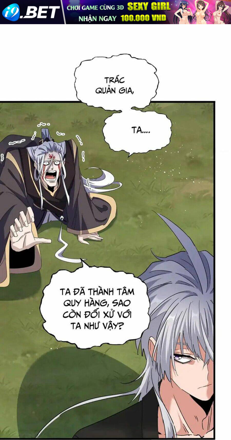 Chapter 488 trang 26