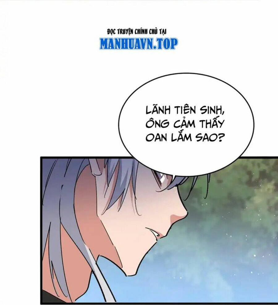 Chapter 488 trang 27