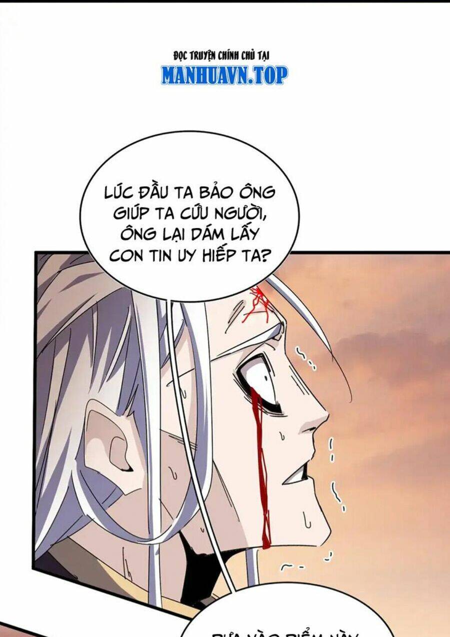 Chapter 488 trang 29